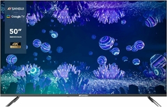 PANTALLA SANSUI 50" SMART TV SMX50VAUG