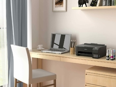IMPRESORA EPSON L1250 ECOTANK - comprar en línea