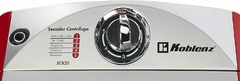 Koblenz SCK-55 Secadora Centrifuga en internet