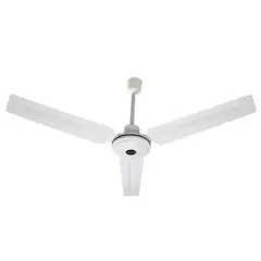 Ventilador de techo TAURUS APUS
