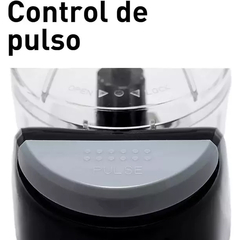MINI PICADOR DE ALIMENTOS TAURUS en internet