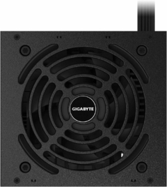 Gigabyte Power Supply, ATX, 12V, 650W en internet