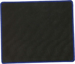 Mouse pad green leaf - comprar en línea
