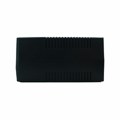 BACKUPS SMARTBITT NB500 500VA - comprar en línea