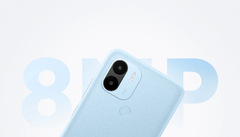 CELULAR XIAOMI REDMI A1 2/32GB (LIBERADO) en internet