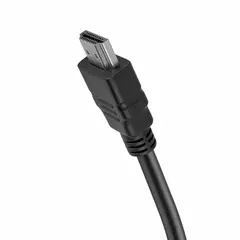 Cable Full HDMI a 3D Full HDMI 1.5 m - CM | Ahorita lo Pides, Ahorita lo Recibe