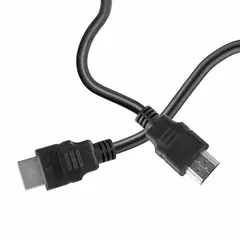 Cable Full HDMI a 3D Full HDMI 1.5 m - comprar en línea