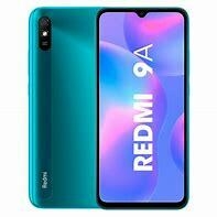CELULAR XIAOMI REDMI 9A 2/32GB (LIBERADO)