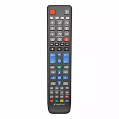 Control universal Mitzu Smart TV - comprar en línea
