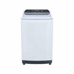 Lavadora Midea 17Kg Vortex Wash Impeller Blanca 1 Perilla