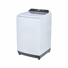Lavadora Midea 17Kg Vortex Wash Impeller Blanca 1 Perilla - tienda en línea