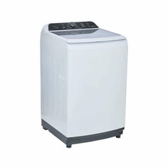 Lavadora Midea 17Kg Vortex Wash Impeller Blanca 1 Perilla - comprar en línea
