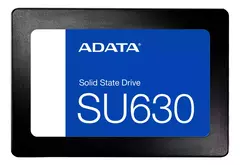 Ssd Interno Adata Ultimate Su630 240GB