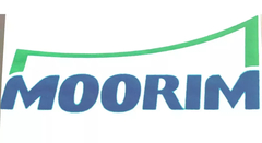 TINTA DYE EPSON MOORIM COLOR ROJO 1L - comprar en línea