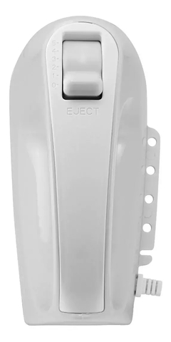 BATIDORA DE MANO TAURUS STONE MX-100 - comprar en línea