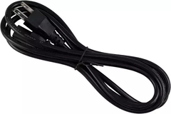 Cable de alimentacion Universal - comprar en línea