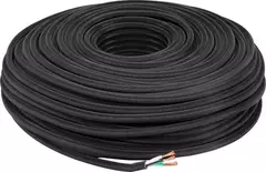 Cable uso rudo 3x12 para exteriores por metro - comprar en línea