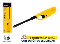 ENCENDEDOR PARA COCINA PRETUL - tienda en línea