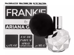 Ariana Grande FRANKIE - comprar en línea