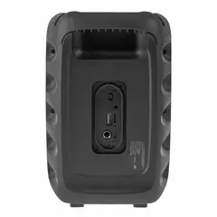 BOCINA RECARGABLE KAISER 4" - CM | Ahorita lo Pides, Ahorita lo Recibe