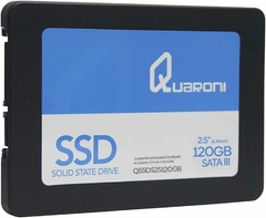 Imagen de PC DE ESCRITORIO ECONOMICA - CPU INTEGRADO INTEL N4020/4GB RAM/SSD 120GB DISCO DURO/MONITOR 19.5"/ADAPTADOR WIFI/TECLADO, MOUSE USB/BOCINA/WINDOWS 10