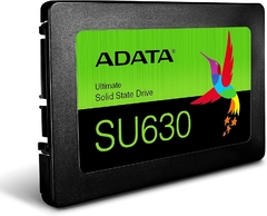 DISCO SOLIDO SSD INTERNO ADATA SU630 240GB en internet