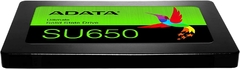 DISCO SOLIDO SSD INTERNO ADATA SU630 960GB en internet