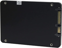 DISCO SOLIDO SSD INTERNO QUARONI 240GB - comprar en línea