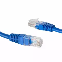 Extensión UTP MITZU - comprar en línea