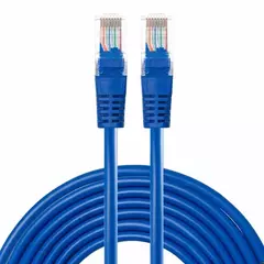 Extensión UTP MITZU