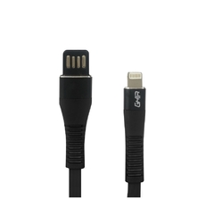 CABLE USB GHIA TIPO C - comprar en línea