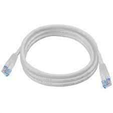 CABLE DE RED POR METROS INCLUYE CONECTORES GRATIS en internet