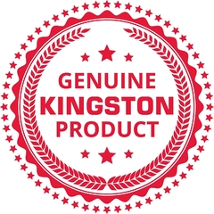 MEMORIA KINGSTON DDR4, 4GB, 2666MHz UDIMM - tienda en línea