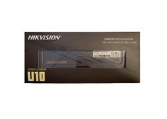 Memoria Ram Hikvision 8 Gb Ddr4 3200 Mhz Udimm U10/8gb - CM | Ahorita lo Pides, Ahorita lo Recibe