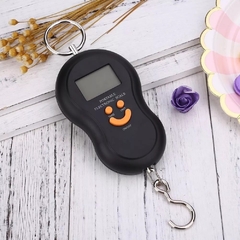 BASCULA PORTABLE - CM | Ahorita lo Pides, Ahorita lo Recibe