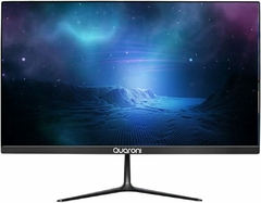 PC DE ESCRITORIO PROFESIONAL - MOTHERBOARD B560 PRO-E 11A GEN/PROCESADOR INTEL CORE i3/8GB RAM/SSD 480GB DISCO DURO/MONITOR 22"/ADAPTADOR WIFI/TECLADO, MOUSE INALAMBRICO/BOCINA/WINDOWS 10 - comprar en línea