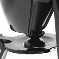 CAFETERA ELECTRICA TAURUS en internet
