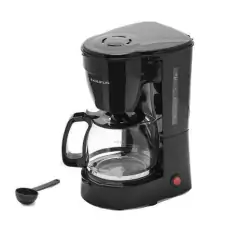 CAFETERA ELECTRICA TAURUS - tienda en línea