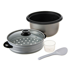 OLLA ARROCERA TAURUS RISE 1.8L - tienda en línea