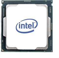 PROCESADOR INTEL CELERON G5905 3.50GHz, SOCKET 1200, 4MB CACHE - comprar en línea