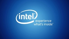 Imagen de PROCESADOR INTEL CELERON G5905 3.50GHz, SOCKET 1200, 4MB CACHE