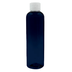 Tinta Azul DYE MOORIM 125ml