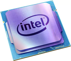 PROCESADOR INTEL CORE I7-10700K S-1200 10A GEN / 3.8 - 5.1 GHZ / CACHE 16MB / 8 CORES / GRAFICOS UHD 630 / VPRO / SIN DISIPADOR / GAMER ALTO IPA - tienda en línea