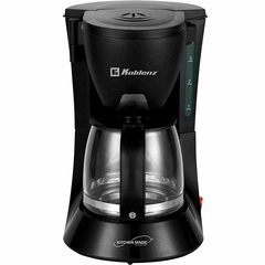 CAFETERA PERSONAL MARCA KOBLENZ - tienda en línea