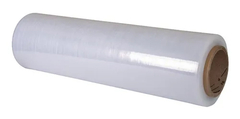 ROLLO NYLON TIPO RETRACTIL PARA ENVOLVER