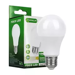 Focos Tianli 50w