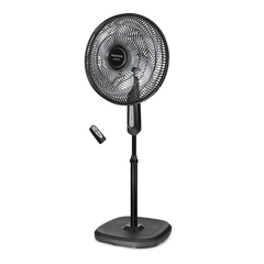 Ventilador TAURUS Turbo Cycle - comprar en línea