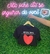 blusa feminina - Al modas confeccoes