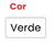 Short Abertinho na perna cores - comprar online