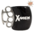 Caneca Soco Inglês X-Men